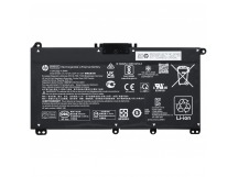 Аккумулятор HP 246 G9