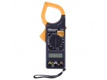 Клещи переменного тока P 266F "PROconnect"