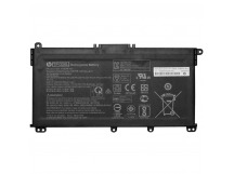 Аккумулятор HP Pavilion x360 14-cd