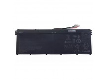 Аккумулятор AP19B5K для Acer 