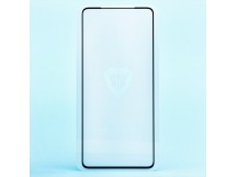 Защитное стекло Full Screen Brera 2,5D для "Xiaomi Redmi Note 11 Pro 4G Global/Redmi Note 11(205296)