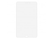 Защитное стекло - для "Samsung SM-T380/T385 Galaxy Tab A 8.0" (93061)