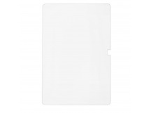 Защитное стекло - для "Samsung SM-X200 Galaxy Tab A8 10.5" (205725)