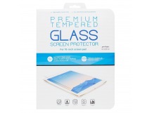 Защитное стекло - для "Xiaomi Pad 5 11.0/Pad 5 Pro 11.0" (205730)