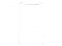 Защитное стекло Universal универсальное 8 (119.98x204.98 мм) (205709)