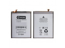Аккумулятор для Samsung Galaxy M30s (M307F)/M31 (M315F)/M12 (M127F)/M21 (M215F) (EB-BM207ABY) - Battery Collection (Премиум)