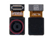 Камера для Xiaomi Redmi Note 10S/10/Poco M5s (M2101K7BNY/M2102K7AG/2207117BPG) передняя
