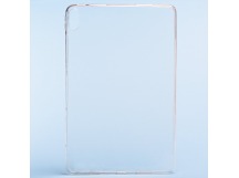 Чехол для планшета - Ultra Slim Huawei MatePad 11 10.95 (прозрачный) (205737)