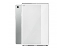 Чехол для планшета - Ultra Slim Samsung Galaxy Tab A7 Lite (прозрачный) (205741)