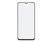 Защитное стекло 3D для Xiaomi Mi 9 SE (черный) (VIXION)