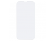 Защитное стекло для iPhone 13 Pro Max/14 Plus (VIXION)