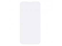 Защитное стекло для iPhone 13/13 Pro/14 (VIXION)