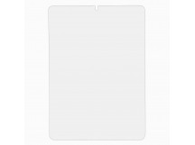 Защитное стекло - для "Samsung SM-P615 Galaxy Tab S6 Lite 10.4" (117569)