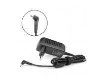 Блок питания импульсный  5В, 2,0A, 10Вт (штекер 0,7х2,5мм., в розетку, для планшетов) AC-N260