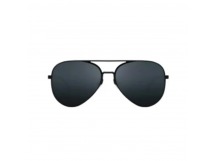 Очки солнцезащитные Mijia Pilot Sunglasses UV400, шт