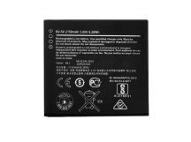 Аккумулятор для Nokia 1 TA-1047 (BV-5V) (VIXION)