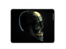 Игровой коврик Jet.A Panteon GP-02SS WILD SWAT малая (Speed Control,360x280x3) [16.06], шт