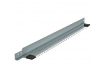 Дозирующее лезвие (Doctor Blade) Hi-Black для Samsung ML-3310/3710/SCX-4833/5637,  [21.06], шт