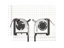 Вентилятор Asus TUF Gaming A15 FA506II (GPU)