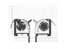 Вентилятор Asus TUF Gaming FX706LI (GPU)