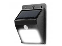 Настенный светильник YG-1281-20, шт