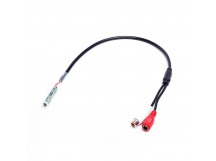 Микрофон Kurato KJ-601B для камер IP, шт