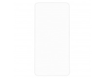 Защитное стекло RORI для "Apple iPhone 14 Pro" (206361)