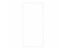Защитное стекло RORI для "Xiaomi Redmi 10 5G" (206231)