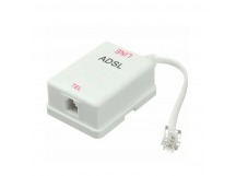 ADSL фильтр "Rexant"