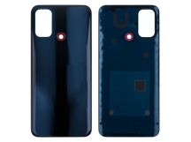 Задняя крышка для OPPO A53 Черный