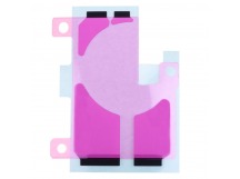Скотч Аккумулятора для iPhone 13 Pro Max