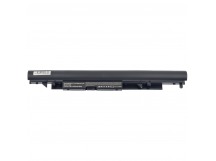 Аккумулятор для ноутбука HP (JC04,JC03,HSTNN-DB8E) HP 15-BS 17-BS 15Q-BU 15G-BR,2600mAh (VIXION)