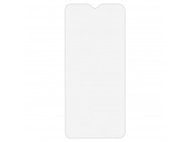 Защитное стекло RORI для "Xiaomi Mi CC9/Xiaomi Mi 9X" (115966)