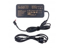 Блок питания (сетевой адаптер) для ноутбуков Acer 19V, 6.32A, 120W (5.5*1.7)