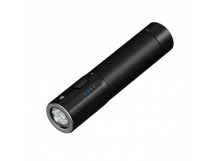 Светодиодный фонарик NexTool Outdoor Strong Light Flashlight