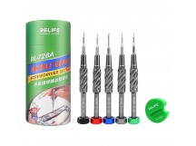 Набор отверток Relife RL-728A
