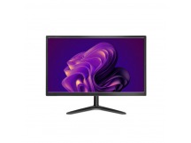 Монитор 24" Sunqar (TFT TN, 1920x1080p (16:9), VGA, HDMI), шт