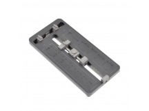 Держатель плат универсальный Ya Xun YX-A25