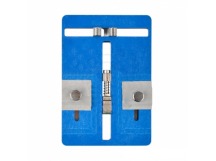 Держатель плат универсальный Ya Xun YX-A27