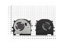 Вентилятор Lenovo Flex-15IML