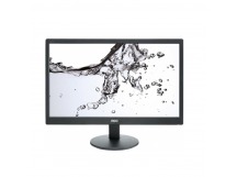 Монитор AOC Value Line e970Swn(00/01) 18.5" чёрный [19.07], шт