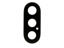 Стекло камеры для iPhone Xs/Xs Max