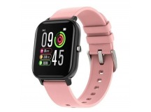 Смарт-часы BQ Watch 2.1 Pink