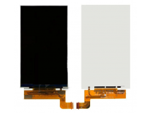 Дисплей LG X145 (L60)