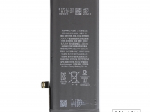 АКБ Apple iPhone SE (2020) (Оригинал)