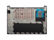 Корпус для ноутбука Acer Aspire 1 A114-21 черный нижняя часть