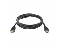 Кабель DEFENDER M-M HDMI-10 HDMI, ver 1.4, 3 м. (1/60)