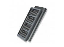Набор отверток Xiaomi Wiha Technical Screwdriver MJJXLSD002QW