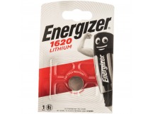 Элемент питания CR 1620 Energizer BL-1