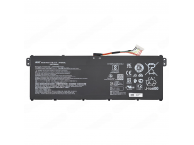 Аккумулятор Acer Aspire 7 A715-42G 11.55V